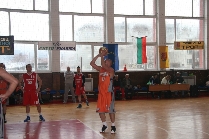 http://chardafon-orlovets.info/uploads/gallery_images/Troyan_20022016 (330)_1076x717.JPG